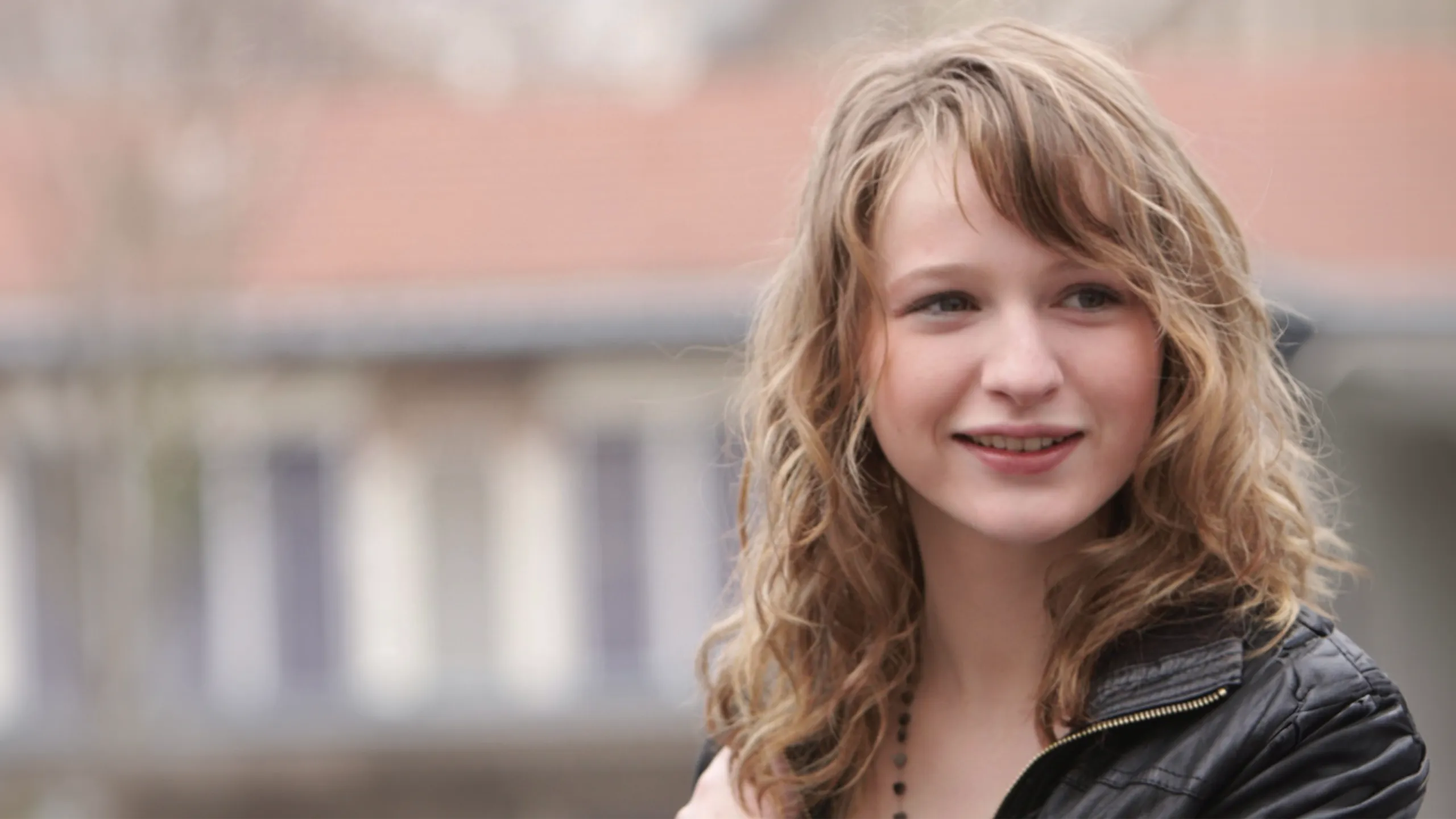 LOL (Laughing Out Loud)