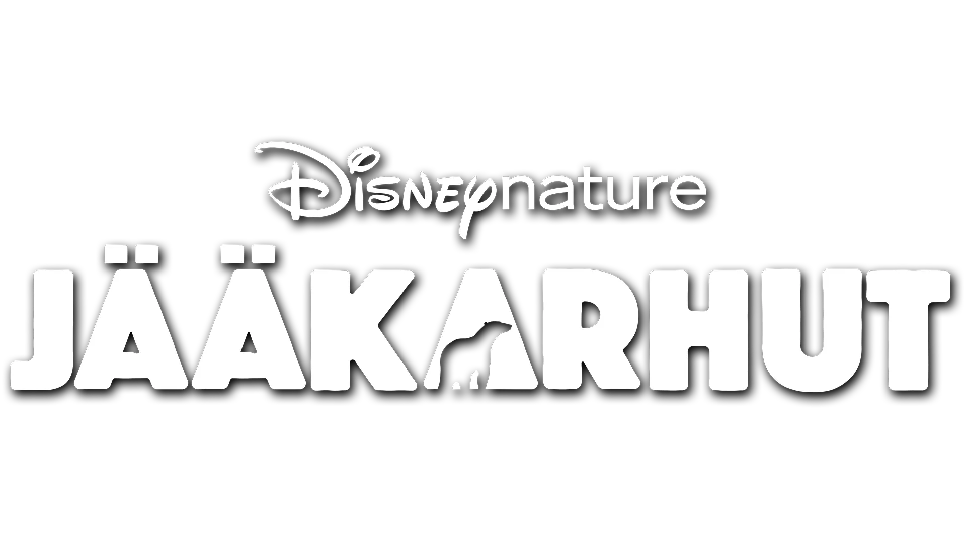 Jääkarhut