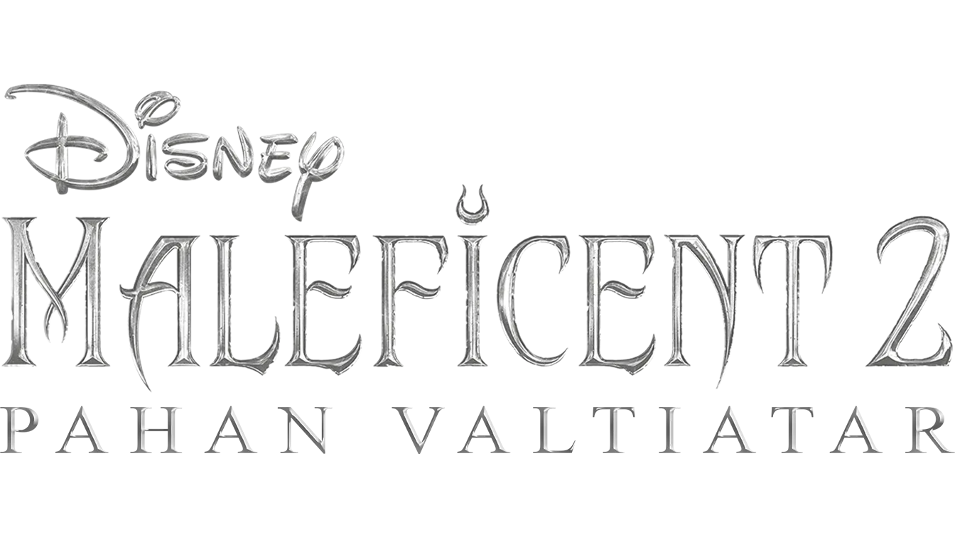 Maleficent 2: Pahan valtiatar