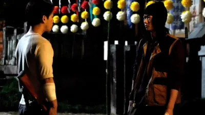 thumbnail - S2:E6 Uprising