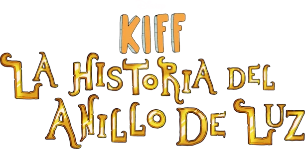 Kiff: La historia del anillo de luz