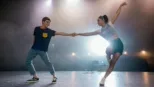 thumbnail - High School Musical: The Musical: The Series S4:E2 HSM v. HSM
