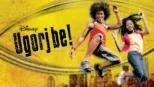thumbnail - Ugorj be!
