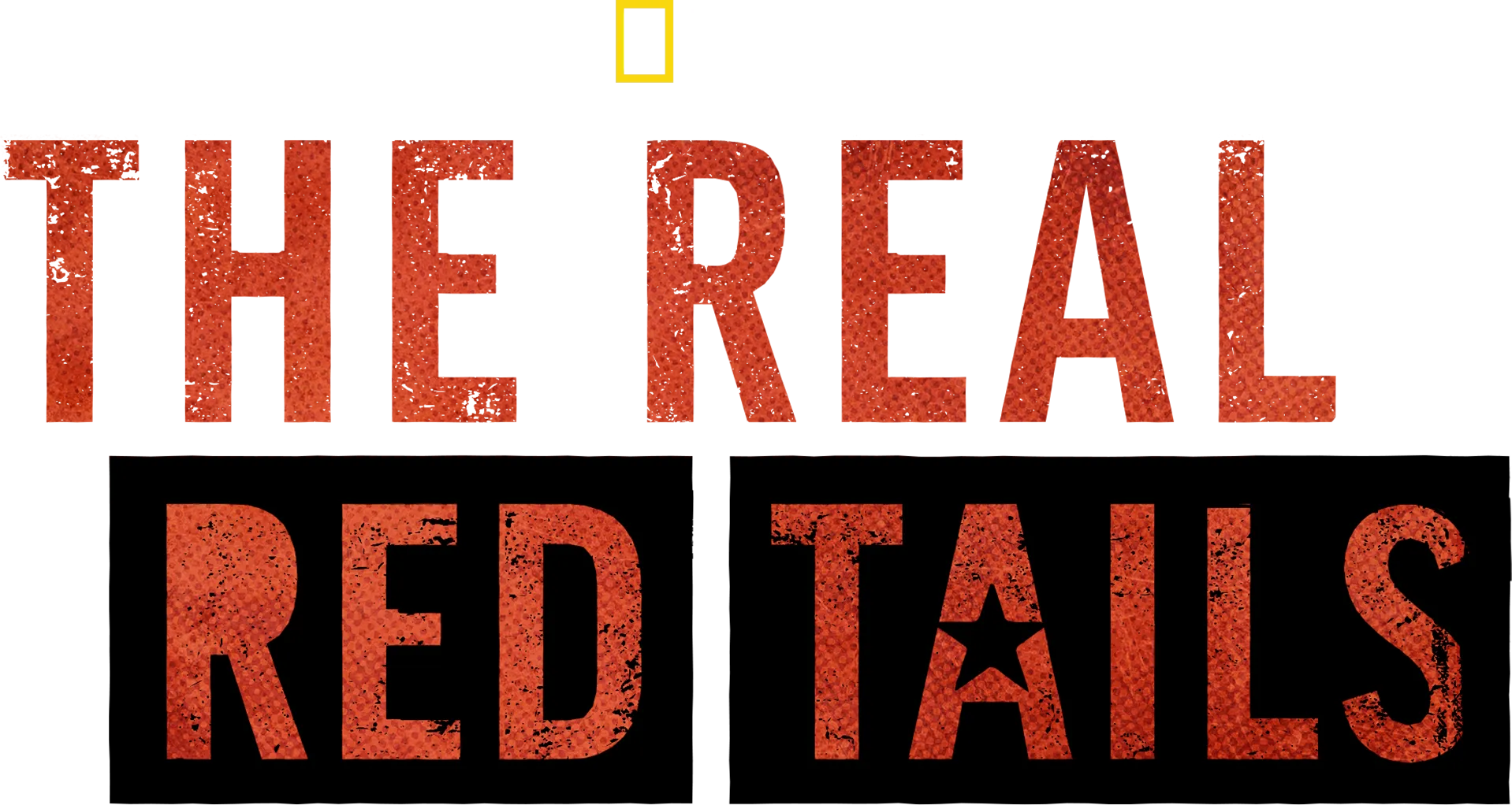 The Real Red Tails