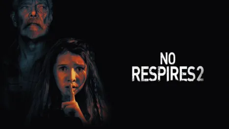 thumbnail - Don't Breathe 2