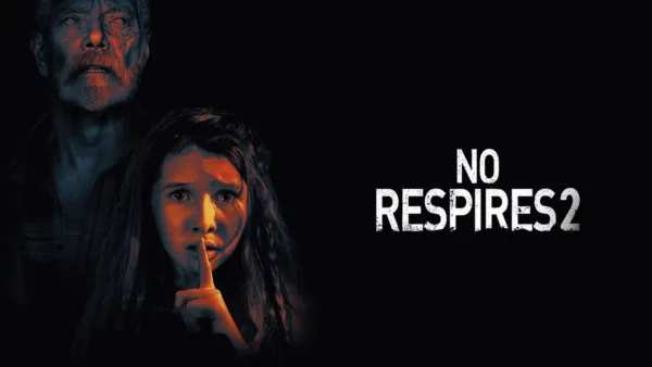 thumbnail - Don't Breathe 2