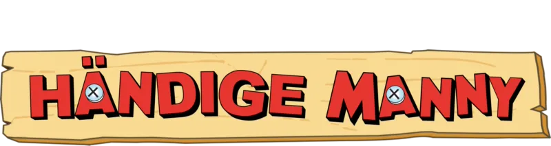 Händige Manny