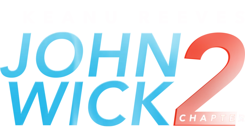 John Wick: Chapter 2