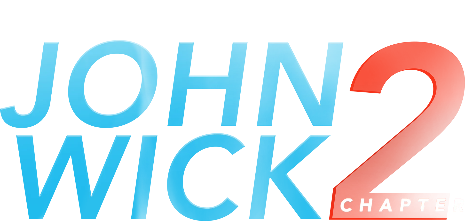 John Wick: Chapter 2