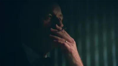 thumbnail - S1:E5 How to Make a Fortune