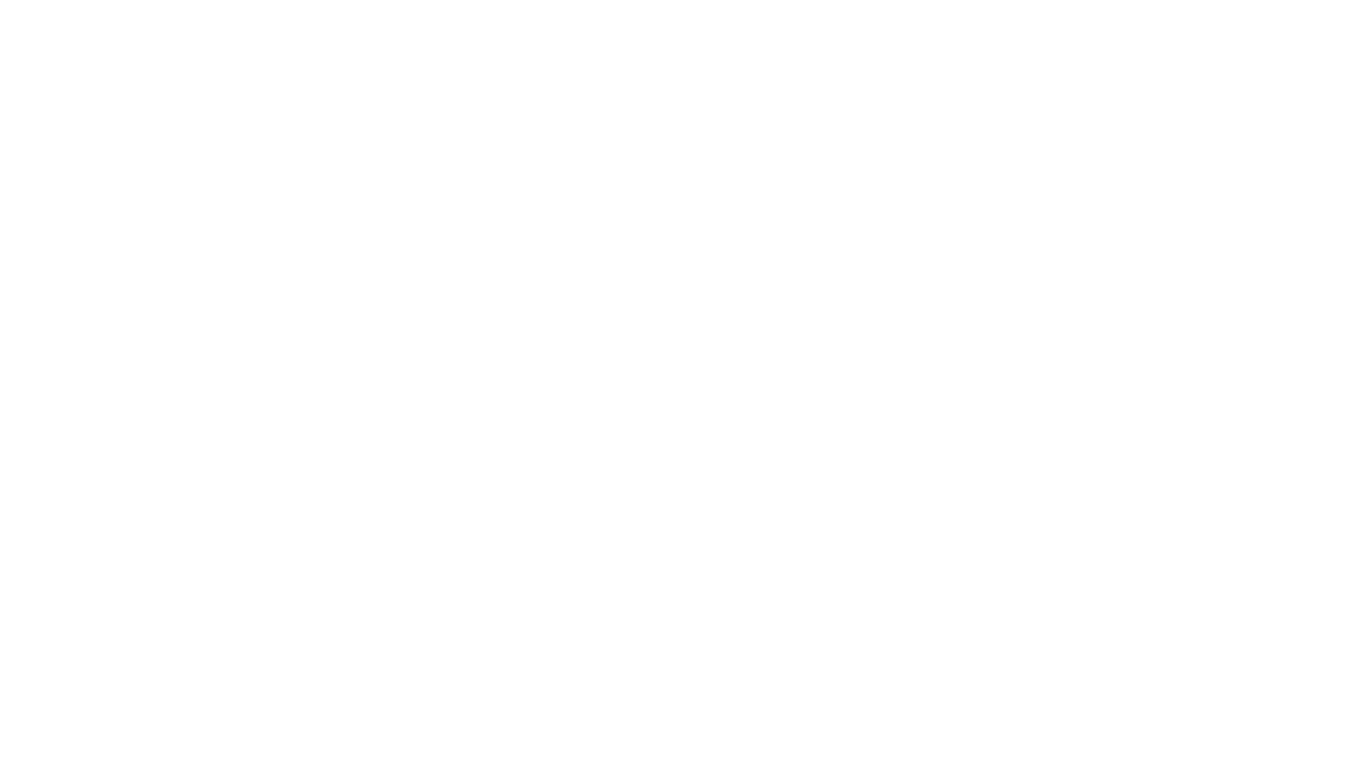Así habló el cambista