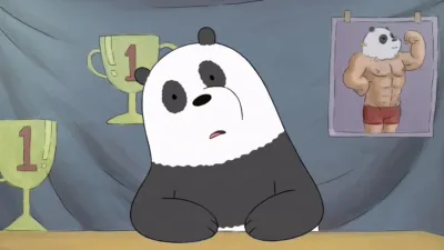 thumbnail - S1:E21 Video Date