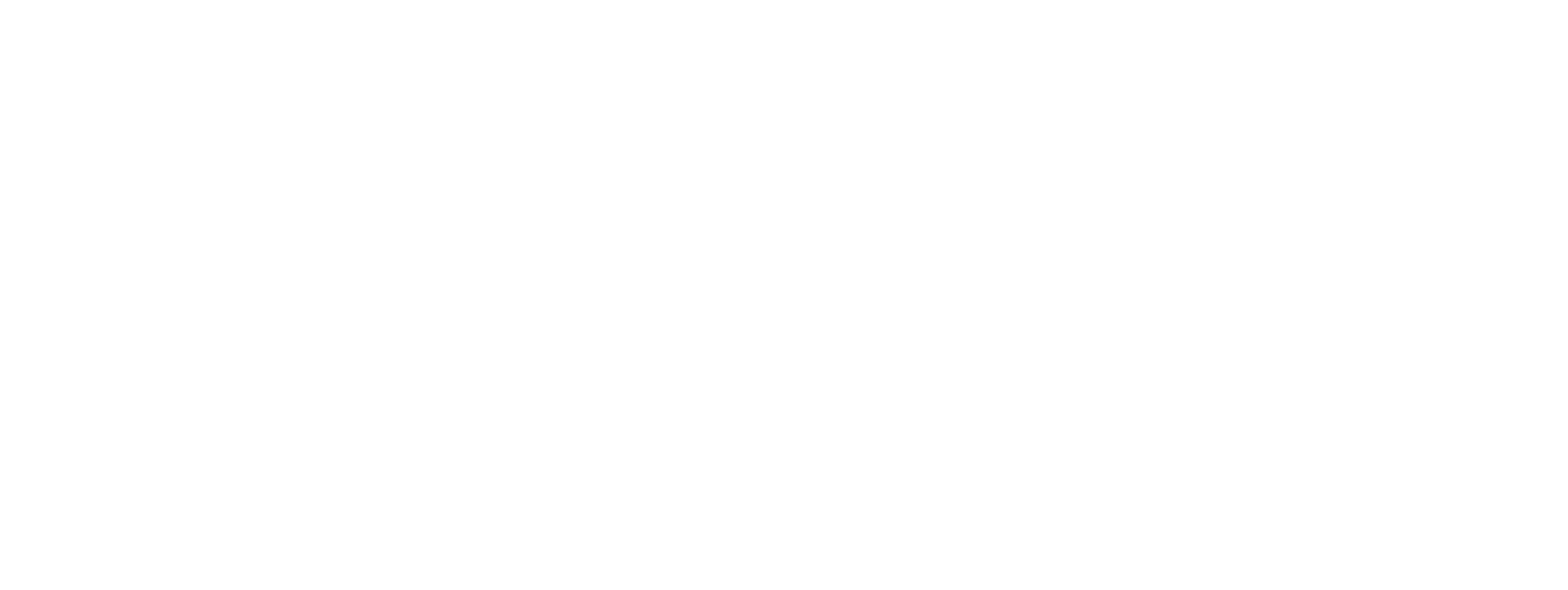 La course aux likes