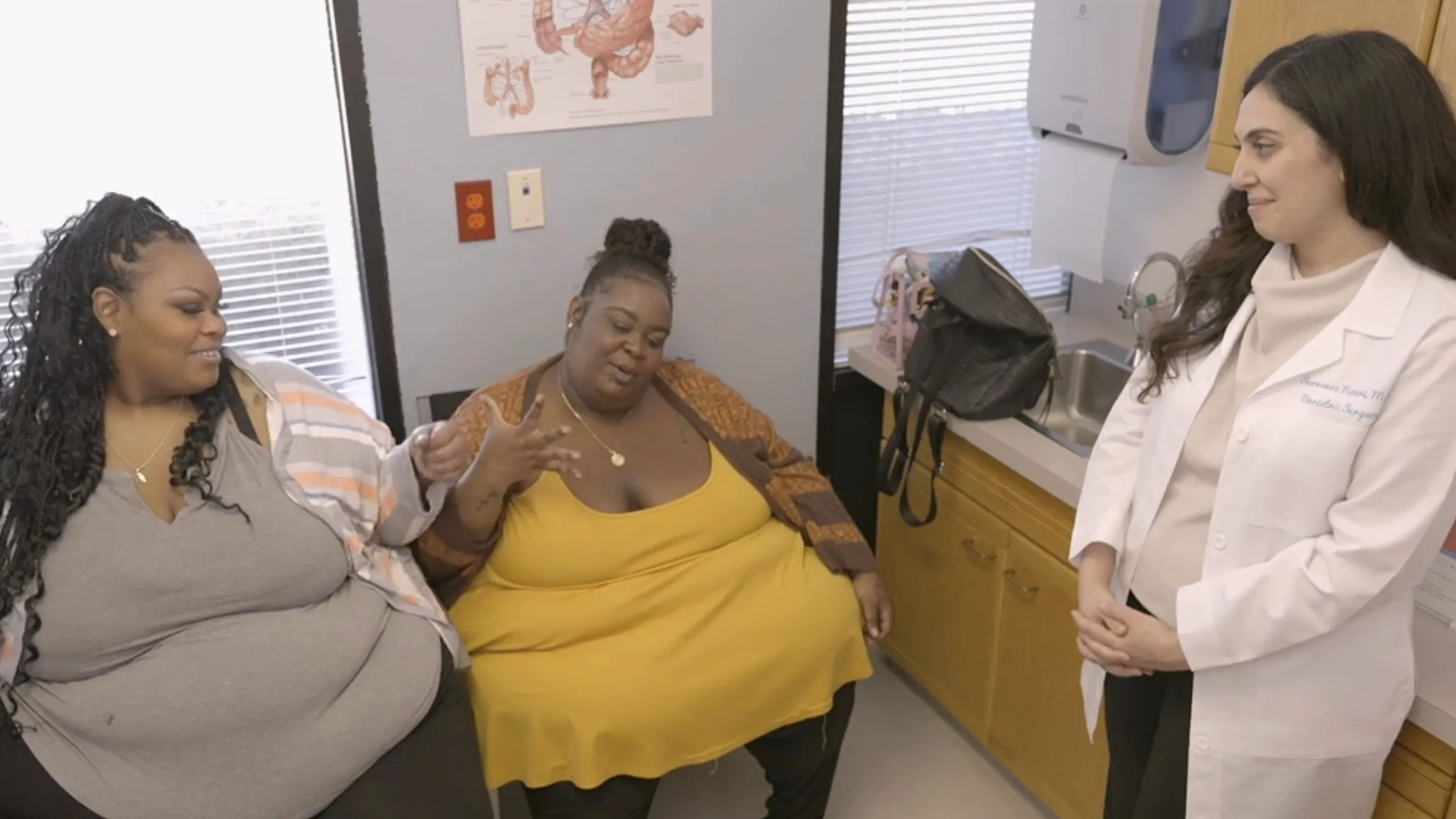 thumbnail - S1:E2 Fries Before Guys