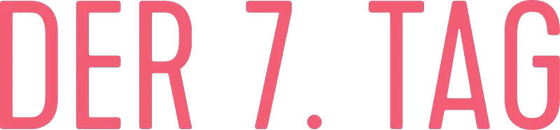 Der 7. Tag
