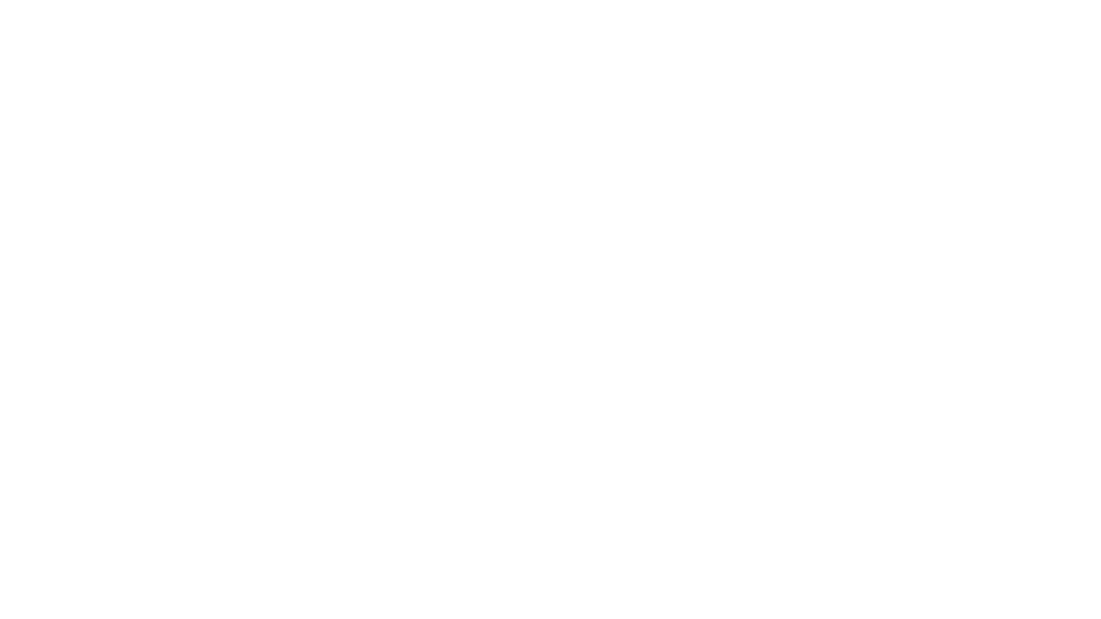 Repäisevät treffit