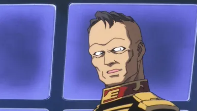 thumbnail - S1:E9 (Dub) Front Line