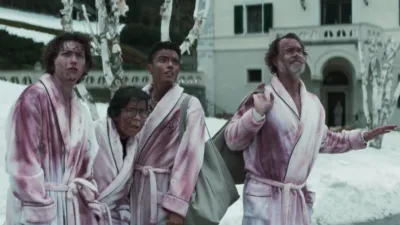 thumbnail - S2:E6 The Other Side