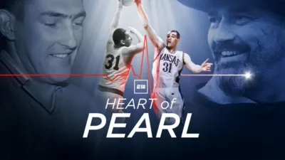 thumbnail - Heart of Pearl
