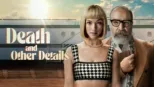 thumbnail - Death and Other Details