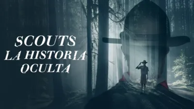 Scouts: La historia oculta