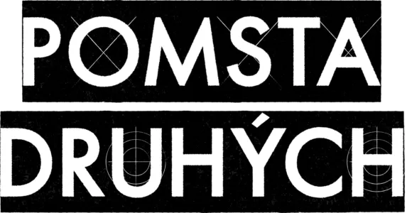 Pomsta druhých