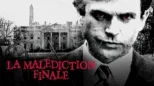 thumbnail - La malédiction finale