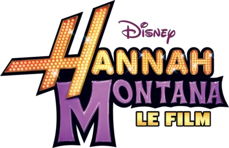 Hannah Montana : le film