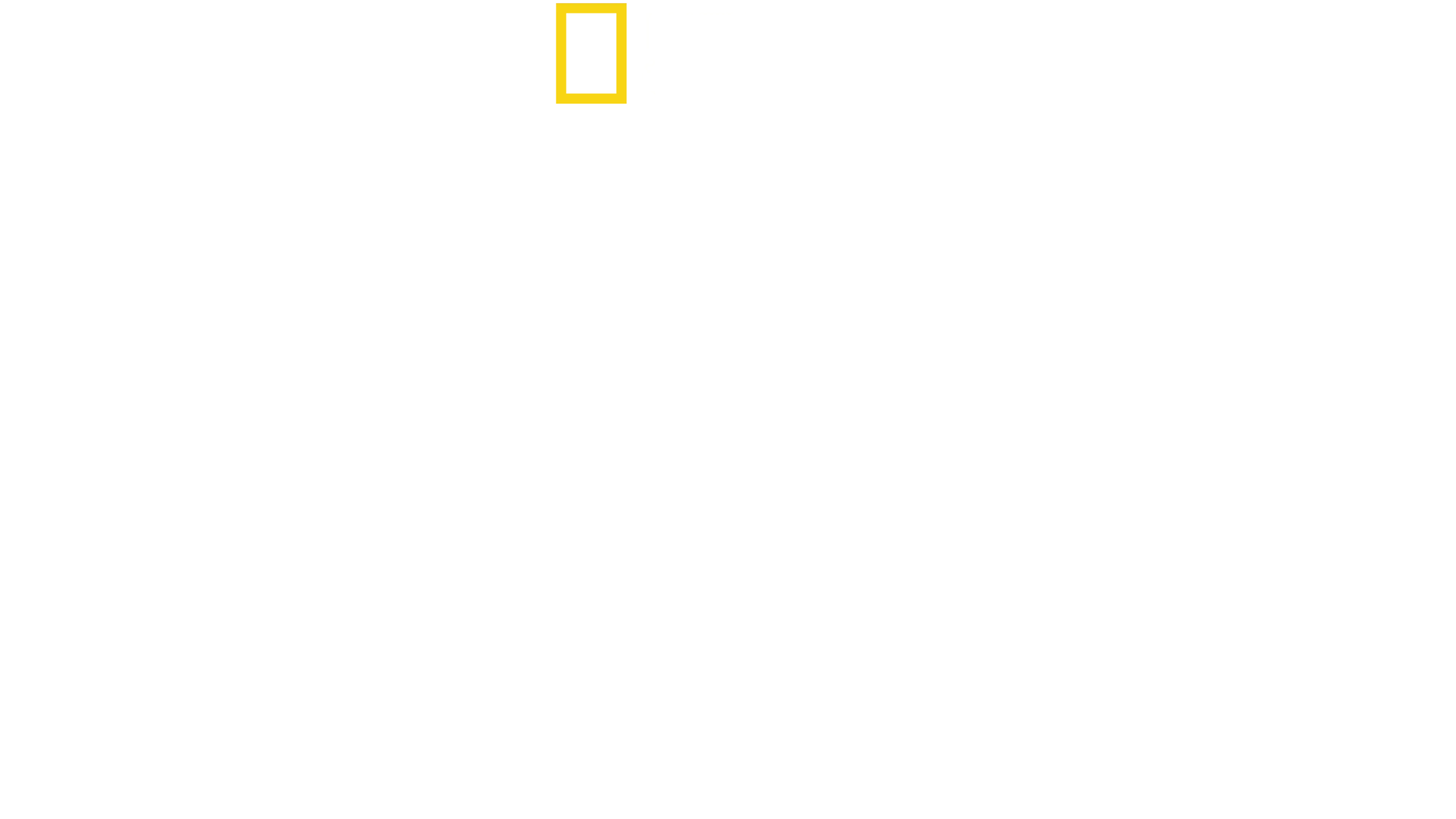 Záhada sošek z řeckého ostrova Keros