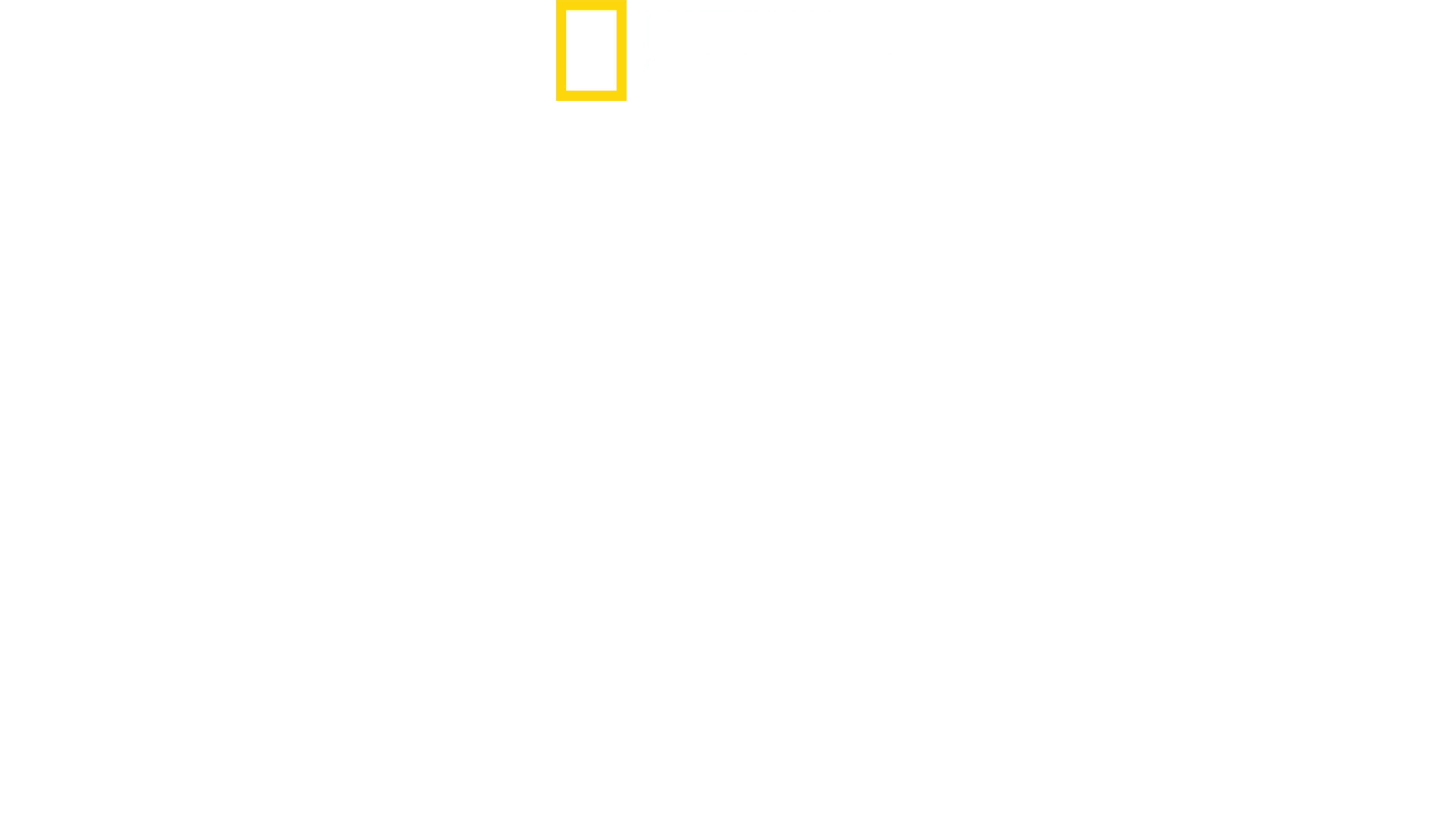 Záhada sošek z řeckého ostrova Keros
