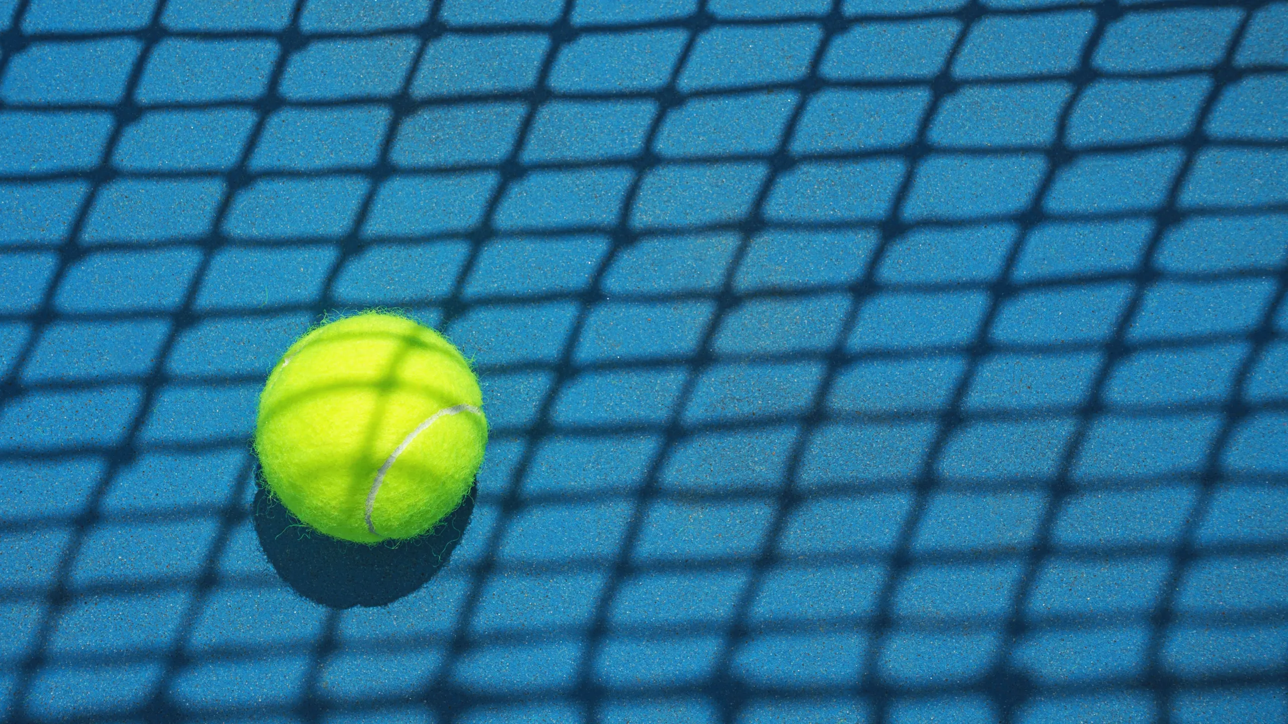 WTA China Open (Octavos de final)