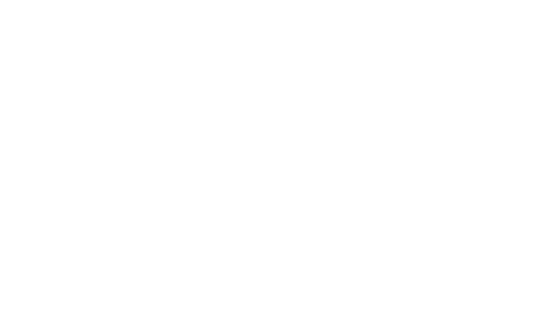 Hyper Knife
