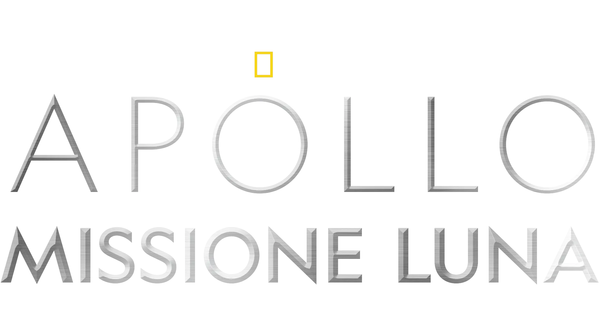 Apollo: missione luna