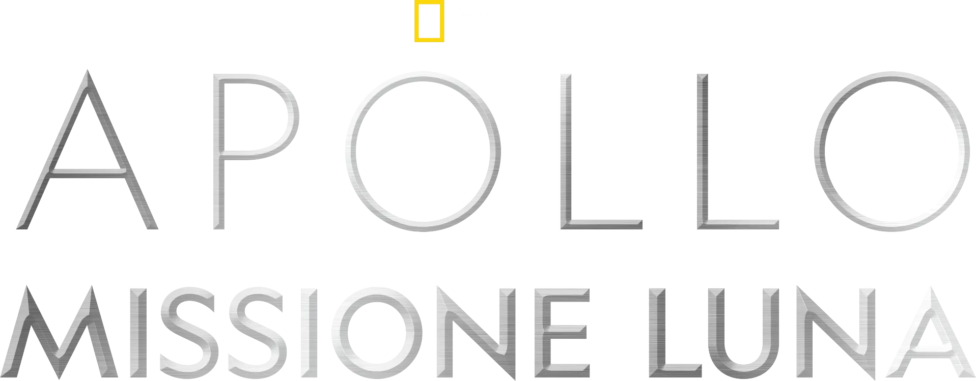 Apollo: missione luna