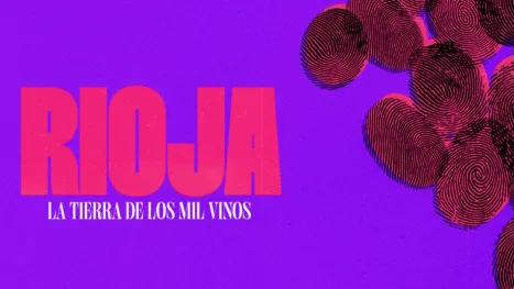 thumbnail - ⁦Just Rioja⁩