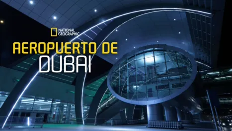 thumbnail - Aeropuerto de Dubai