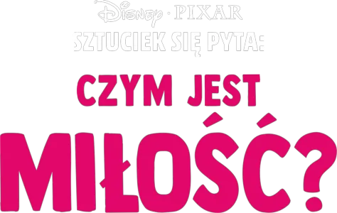 Sztuciek się pyta: Czym jest miłość?