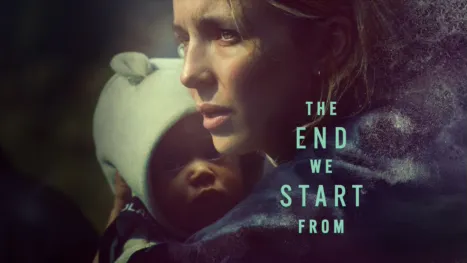 thumbnail - The End We Start From