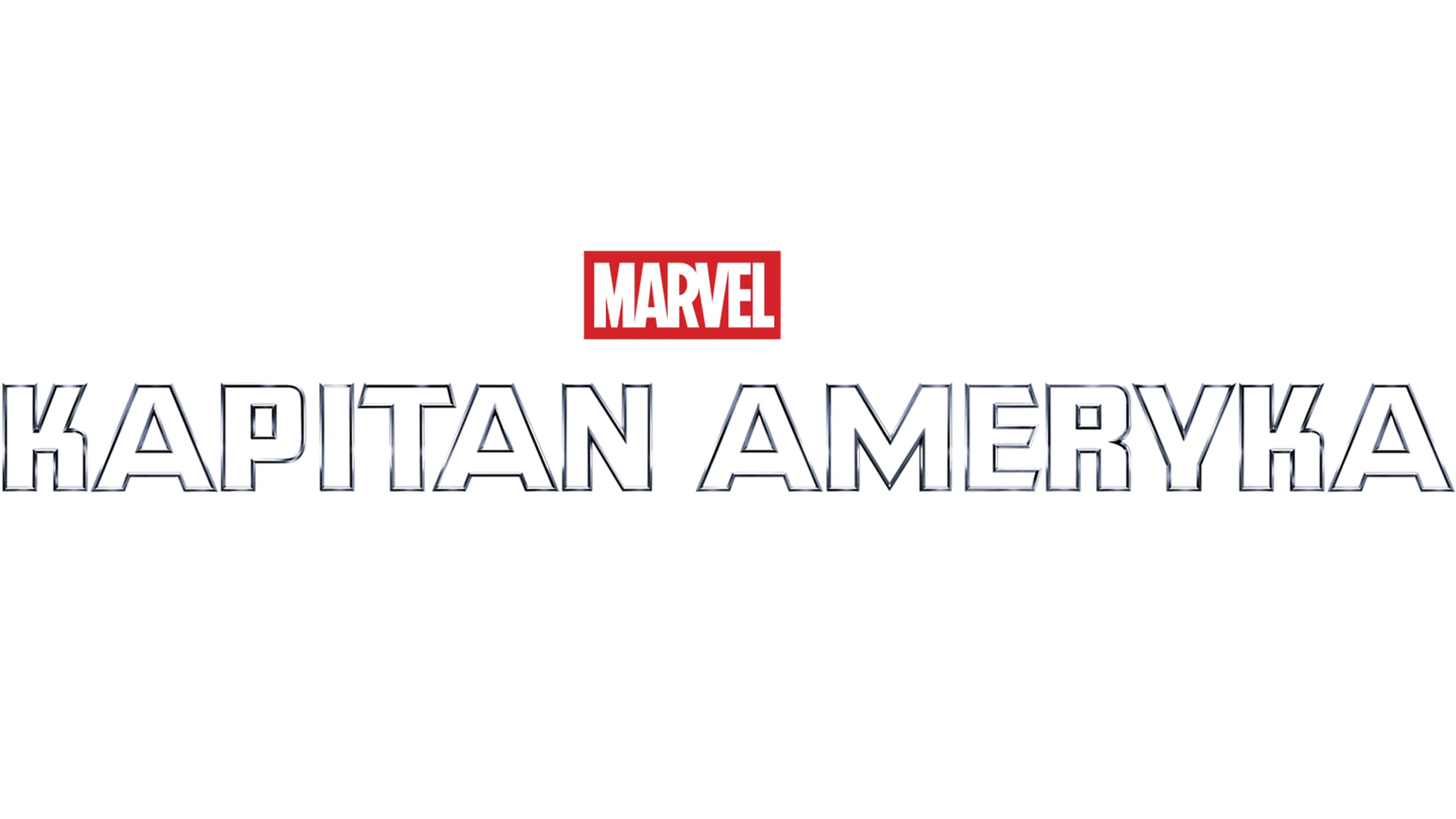 Kapitan Ameryka: Zimowy żołnierz