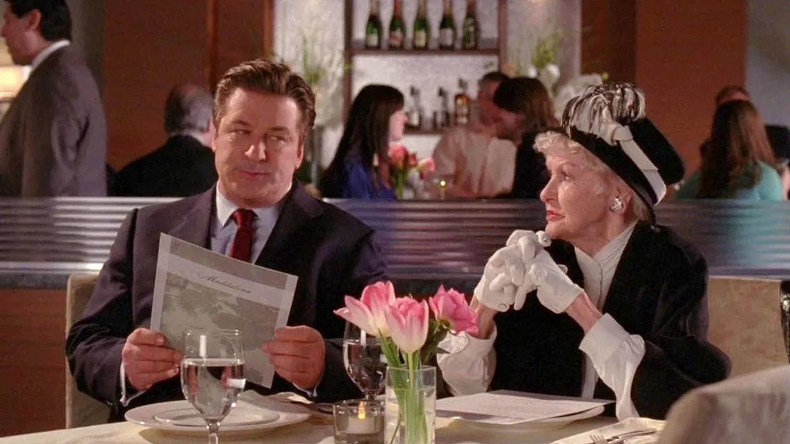 thumbnail - S4:E20 The Moms