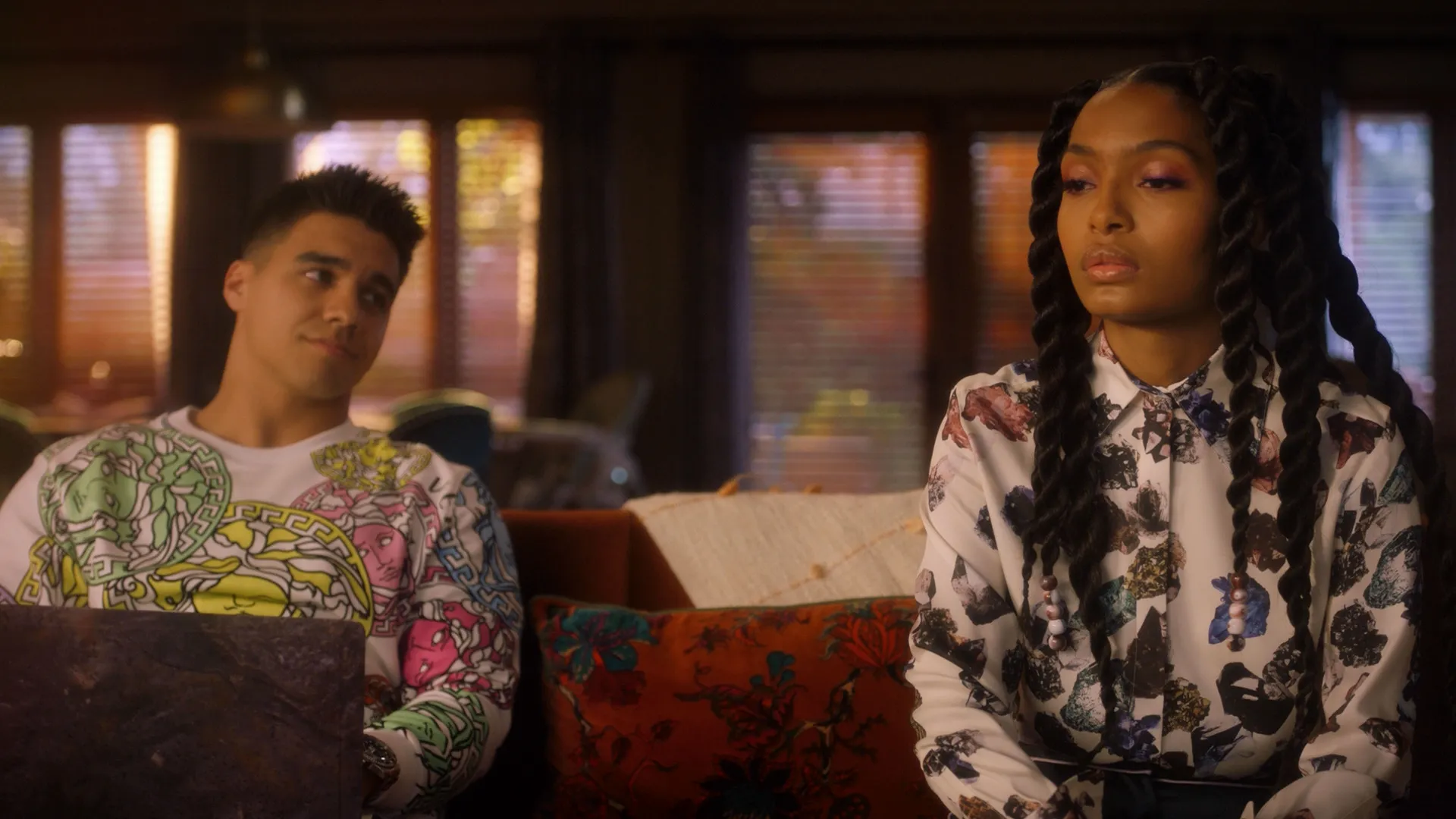 thumbnail - S4:E8 Canceled