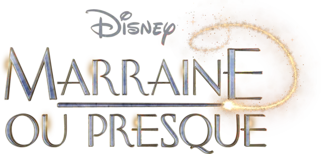Marraine ou presque