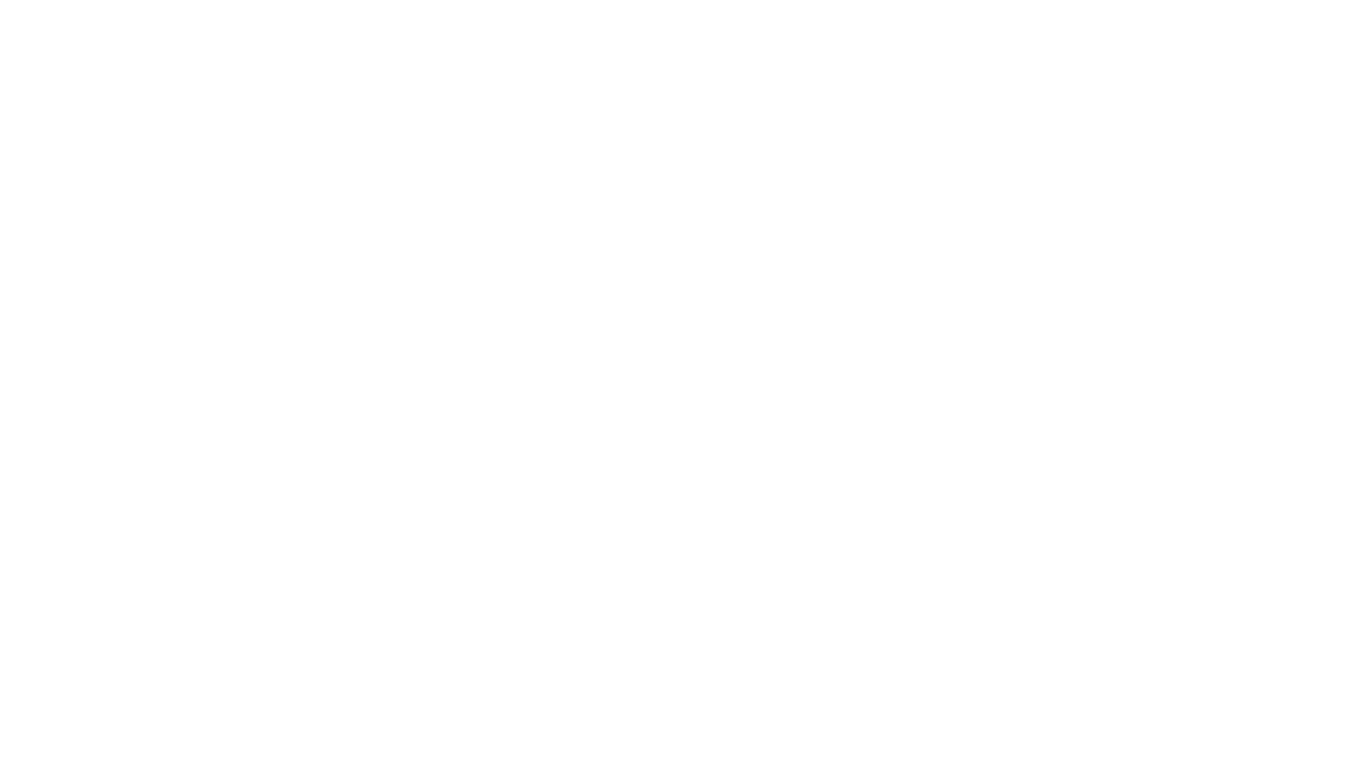 코드 기아스 탈환의 로제