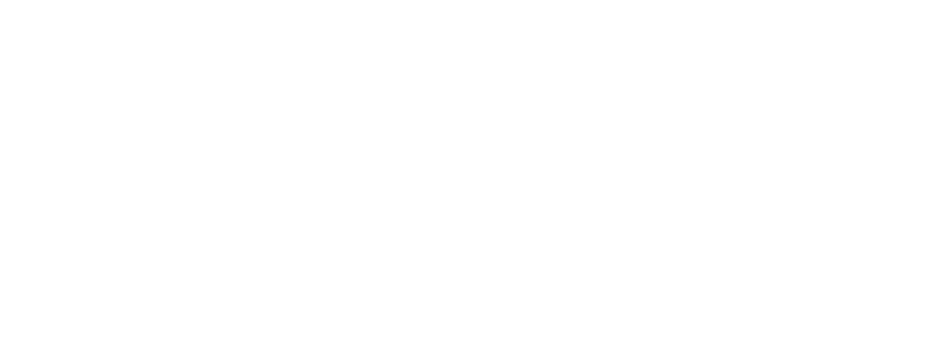 코드 기아스 탈환의 로제