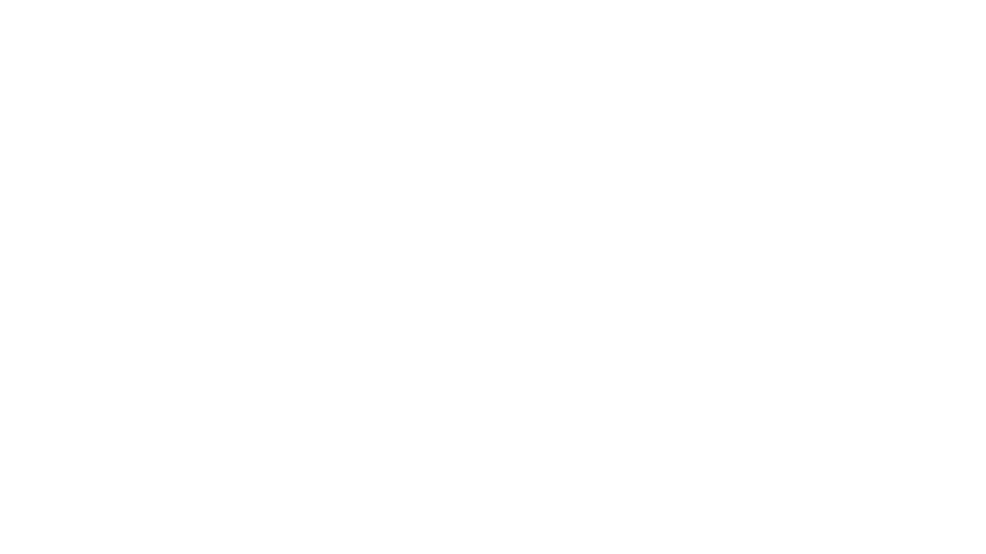 Aparências