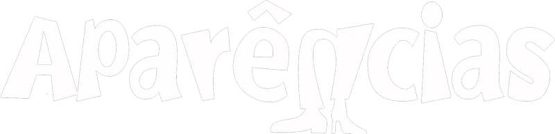 Aparências
