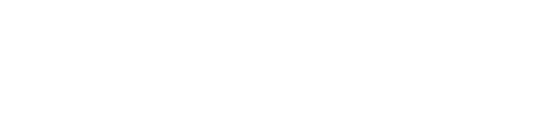 Aparências