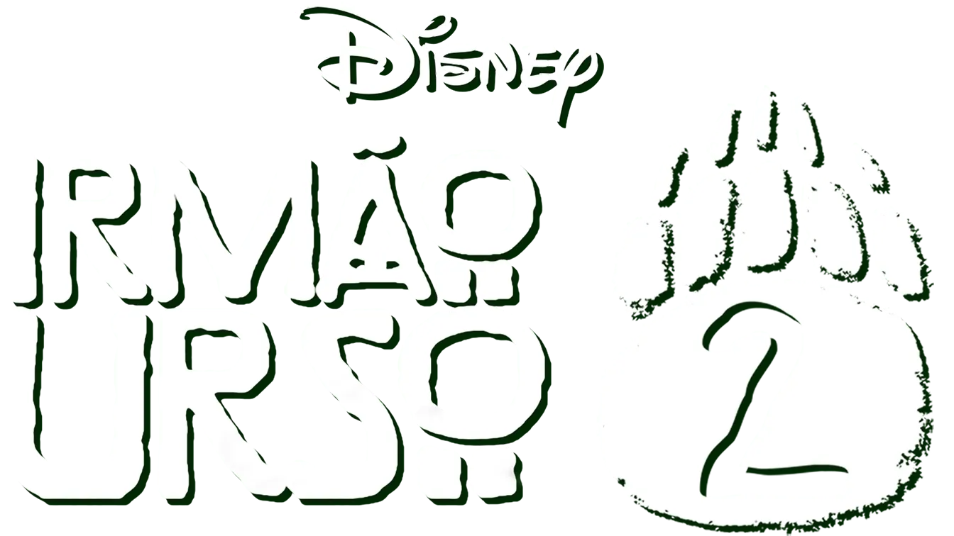 Irmão Urso 2
