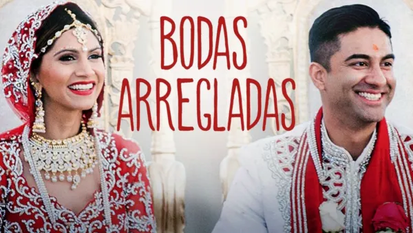 thumbnail - Arranged