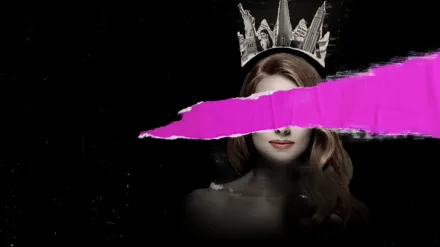 Queenmaker: The Making of an It Girl